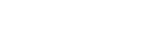 Westmorland and Furness logo - White